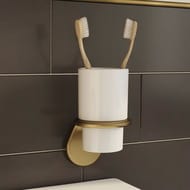 ������ ��� ������ ����� IDDIS Oldie ���������, ��������/����� ��������, ����: ������ OLDBRC1i45