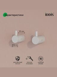 ������ ��������� IDDIS Petite ��������, ����� ��������, ����� ������� PET2WT2i41