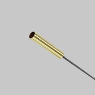 �������� � �������� ��� ������� Maytoni Axity (������) CA003EC-BS, IP20, ������