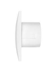 ���������� Royal Thermo Sunrise RAFR 120 V, 188�188�114, 190 �3/���, 33 ��, 23��, �����.��, �����