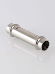   VALTEC 1818 ., VTi.904.I.001818