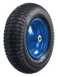 ������ ��� ����� ���� 370 ��, ��������������,   ���-1 39902-1