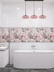 ������ ��������� Azori Acate Light (315�630) ���������, ������-����� (�� �)