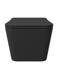 ������� ��� ������� Aqueduto Macio, � �����������, ������ �������  MAC0440