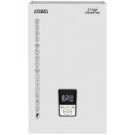 ����� ������������� ZOTA 12 MK-� ������������� 12 ���,   ZM3468426012