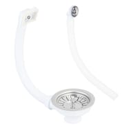 ������ ��� ���� WIRQUIN 1 1/2" d 90, �  ������������� ���������, ����.�����,  30987086