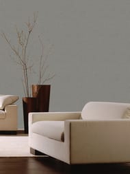 ���� ��������� �� ��������� Marburg Eclectic (0.7�10,05), �����-����� 34957  (���.)