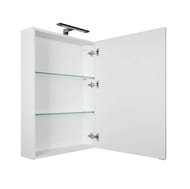 �������-���� Aquanet ������ 70 (700�850�170) 1 ������, ��� ���������, ����� 184038