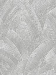 ���� ��������� �� ��������� Grandeco TANGO R121103 (1,06�10,05), ����� (���.)