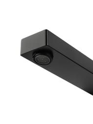 ��������� ��� �������� ������������ WONZON & WOGHAND CUBE 2.0, ������ ������� WW-88869068-MB