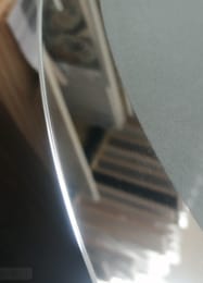 ������! ������� Aqwella Papyrus (960�560�40) � ���������� Pap.02.10