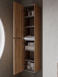   SANCOS Urban (3503001600) ,  ,   PUR35EG