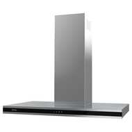 ������� Korting KHC 9737 XGN (900�500) 800 �3/�, 190 ��, ����./������ ������