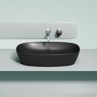 �������� ��������� Ceramicanova ELEMENT 600�380�138 ��� ���. ��� ���������, ������ ���. CN6049MB