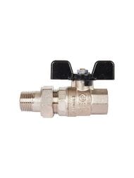   STOUT  1/2",  , , , SVB-0007-200015