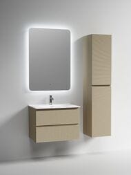 ����� ��� �������� Sancos Folk FL70CP 690�445�500 ���������, � 2-�� �������, ����: ��������