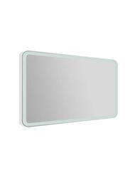 ������� BelBagno (900x30x600) � ���������� � ��������� ������������ SPC-MAR-900-600-LED-BTN