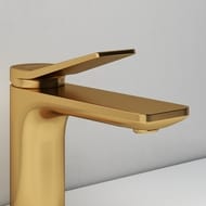 ��������� ��� �������� Abelsberg Intensa EGF23520BG, ����������� ������