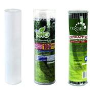  15 -      421   ,  50098