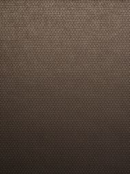 ���� ������������ Hohenberger Urban Classics (0,53�10,05) ���������, �������� 64873 (�����)