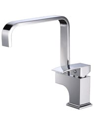 ��������� CEZARES QUATTRO LL-01 ��� �����, �������������, ������� �����, ����