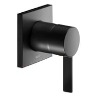 ��������� Keuco IXMO PURE ������������,��� ����,�������������,��� ������,������ ���.59551379502