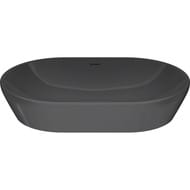 �������� ��������� Duravit D-Neo 600�400�125 ��� ��������/���.��� ���������, �������� 2372601370