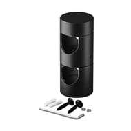 ��������� ��� ���������� ������� Maytoni Led Strip Nemo D18, ������, 201156