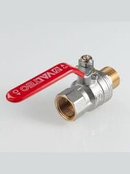 ���� ������� 1/2"�� VALTEC ���� ������� ����� VT.415.N.04