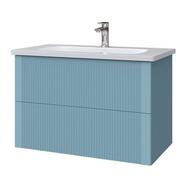 ����� ��� �������� Caprigo MODO-Prima 80 770�564�470 ���������, 2 �����, ���� ���������� 35412-TP817