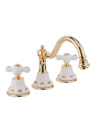 ��������� ��� ���� Migliore PROVANCE �� 3 ���������, � ������ ��������, �����/������ ML.PRO-8825.DO