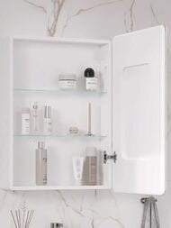 �������-���� ��������� Nice 600�800�150 � ����������, ������ ��������