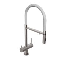 ��������� ��� ����� Abelsberg Venta IXF73979BN � ������ ������� � ������� ��� ������������� ����, ������������� ������