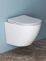 ������ ��������� BelBagno UNO (360x482x360) ������������, ������� � �����������, ����� BB3105CHR/SC