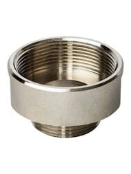 ���������� STOUT 2"��1.1/4"� ������,  SFT-0008-002114