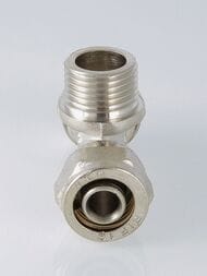 ������� �������� VALTEC 20�1/2"��20 VTm.333.N.200420