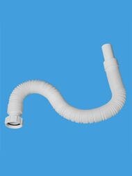   McAlpine  480-1200, 1 1/4"32, MRMF1-12