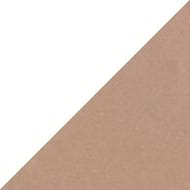 ������� Top Cer Octagon Caramel Half Dot Triangles TR1/2D04-1Ch (25�25) ���������� (��.)