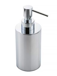 Migliore Kvant ������� ����������, ���� 29742