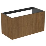 ����� ��� �������� Ideal Standard CONCA (1000x505x540) 2 �����, ���� ������ ���� T4357Y5