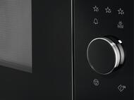   AEG MBB1756DEM (371x594x316) ,  , 800 , .