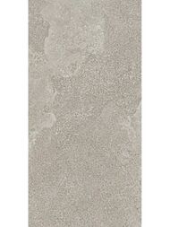 ��������������� ������ Italgraniti DORSET Cenere Cross Cut (300�600) DR0763 (��.�)