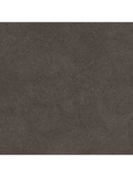 ��������������� ������ Alma Ceramica Bond (600x600) �����-����� GFU6060BND20R (��.�)