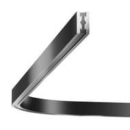 ��������� ��������� ��� ����������� Maytoni Flarity (�������) TRX154-RC80-B ������, IP20