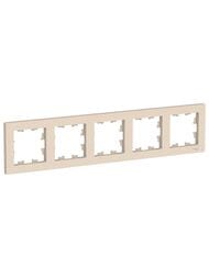 ����� Systeme Electric ATLASDESIGN 5 ������ �������� ATN001205