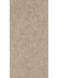 ��������������� ������ Alma Ceramica Berlin (600x1200) ���������� GFU60120BLN47R (��.�)