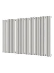 �������� �������� Empatiko Takt V R1 �������� 1192�536�95 30 ��� ��.�����. 1852 ��,  Cozy Grey