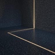������� ����������� ��������� ������� Maytoni Led Strip 16�16 (�������, 2 �) ALM008S-2M