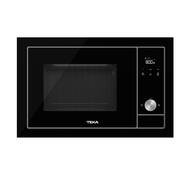   TEKA Urban ML 8200 BIS NIGHT RIVER BLACK (595390325) , 20 , ,  