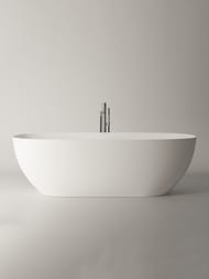  Alice SELMA  1700700520 ., softtouch, ,  . VASE17076OP